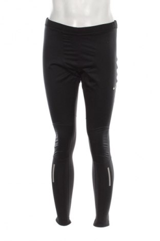 Férfi leggings Nike, Méret L, Szín Fekete, Ár 7 009 Ft