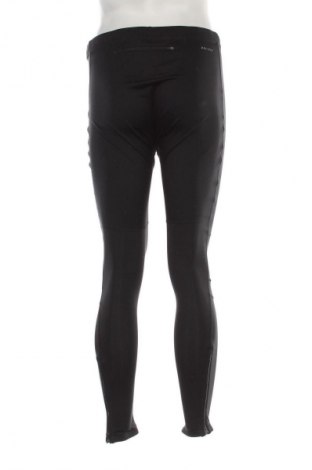 Férfi leggings Nike, Méret L, Szín Fekete, Ár 7 009 Ft