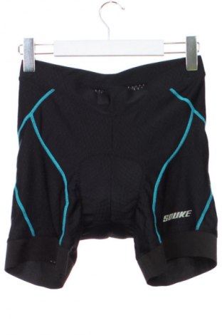 Pánske legíny  Unbranded, Veľkosť XS, Farba Čierna, Cena  1,95 €