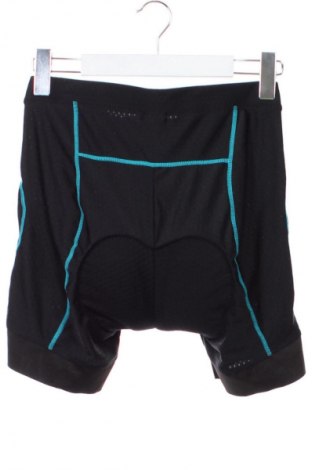 Pánske legíny  Unbranded, Veľkosť XS, Farba Čierna, Cena  1,95 €
