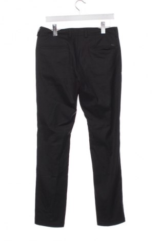 Мъжки панталон Teodor, Размер M, Цвят Черен, Цена 5,11 €