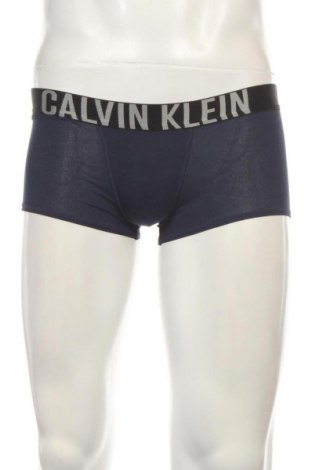 Set de bărbați Calvin Klein, Mărime S, Culoare Multicolor, Preț 154,99 Lei