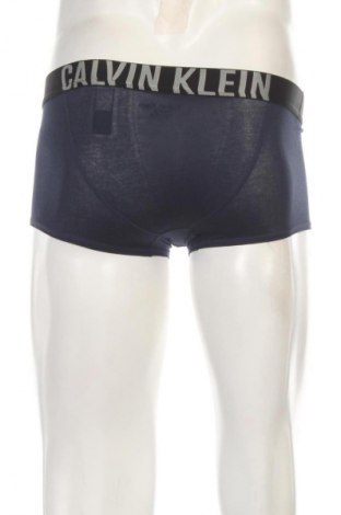 Set de bărbați Calvin Klein, Mărime S, Culoare Multicolor, Preț 154,99 Lei