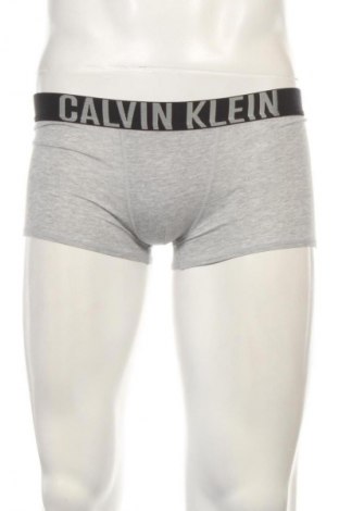 Ανδρικό σύνολο Calvin Klein, Μέγεθος M, Χρώμα Πολύχρωμο, Τιμή 30,99 €
