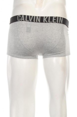 Ανδρικό σύνολο Calvin Klein, Μέγεθος M, Χρώμα Πολύχρωμο, Τιμή 30,99 €