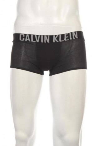 Pánský komplet  Calvin Klein, Velikost S, Barva Vícebarevné, Cena  1 029,00 Kč, #134606897