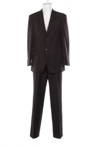 Férfi öltöny Angelo Litrico, Méret L, Szín Sokszínű, Ár 15 799 Ft