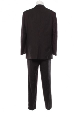 Férfi öltöny Angelo Litrico, Méret L, Szín Sokszínű, Ár 15 799 Ft