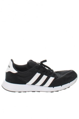 Pánske topánky Adidas, Veľkosť 43, Farba Čierna, Cena  53,95 €
