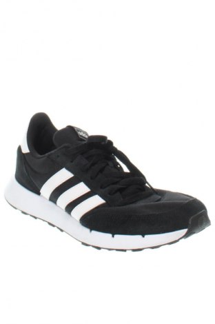 Pánske topánky Adidas, Veľkosť 43, Farba Čierna, Cena  53,95 €