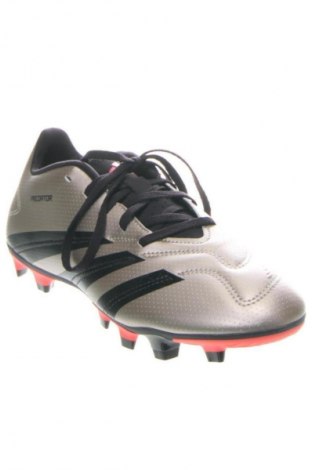 Herrenschuhe Adidas, Größe 42, Farbe Mehrfarbig, Preis 52,99 €