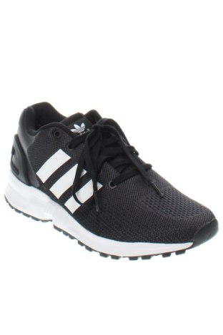 Ανδρικά παπούτσια Adidas, Μέγεθος 43, Χρώμα Μαύρο, Τιμή 66,99 €