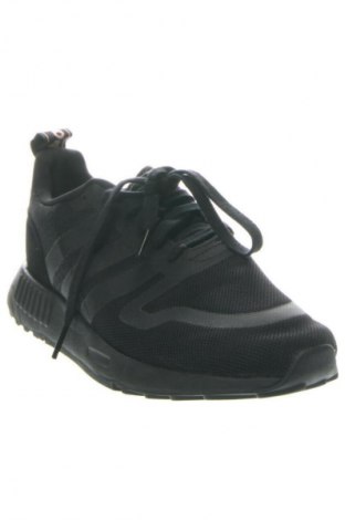 Pánske topánky Adidas Originals, Veľkosť 40, Farba Čierna, Cena  92,95 €