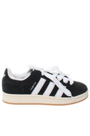 Ανδρικά παπούτσια Adidas Originals, Μέγεθος 42, Χρώμα Μαύρο, Τιμή 61,99 €