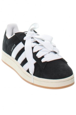 Ανδρικά παπούτσια Adidas Originals, Μέγεθος 42, Χρώμα Μαύρο, Τιμή 61,99 €