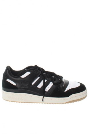 Ανδρικά παπούτσια Adidas Originals, Μέγεθος 45, Χρώμα Πολύχρωμο, Τιμή 48,99 €