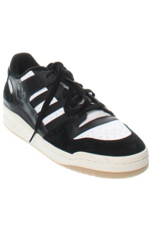 Ανδρικά παπούτσια Adidas Originals, Μέγεθος 45, Χρώμα Πολύχρωμο, Τιμή 48,99 €