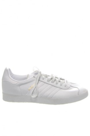 Ανδρικά παπούτσια Adidas Originals, Μέγεθος 43, Χρώμα Λευκό, Τιμή 46,99 €