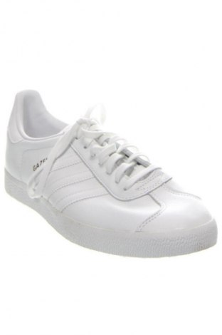 Ανδρικά παπούτσια Adidas Originals, Μέγεθος 43, Χρώμα Λευκό, Τιμή 46,99 €