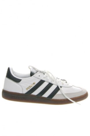 Ανδρικά παπούτσια Adidas Originals, Μέγεθος 44, Χρώμα Πολύχρωμο, Τιμή 61,99 €