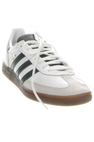 Ανδρικά παπούτσια Adidas Originals, Μέγεθος 44, Χρώμα Πολύχρωμο, Τιμή 61,99 €