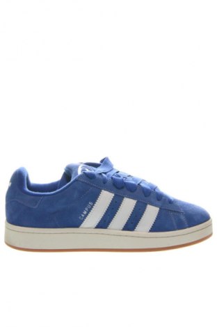 Ανδρικά παπούτσια Adidas Originals, Μέγεθος 45, Χρώμα Πολύχρωμο, Τιμή 57,99 €