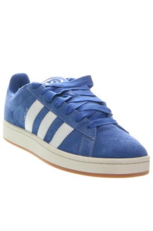 Ανδρικά παπούτσια Adidas Originals, Μέγεθος 45, Χρώμα Πολύχρωμο, Τιμή 57,99 €