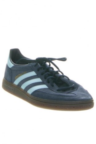 Pánske topánky Adidas Originals, Veľkosť 43, Farba Modrá, Cena  64,95 €