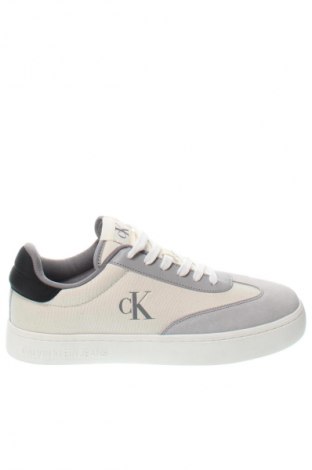 Pánske topánky Calvin Klein Jeans, Veľkosť 44, Farba Viacfarebná, Cena  64,95 €