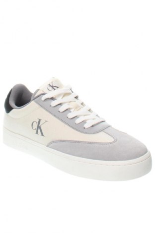 Pánske topánky Calvin Klein Jeans, Veľkosť 44, Farba Viacfarebná, Cena  64,95 €