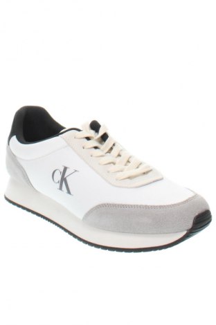 Мъжки обувки Calvin Klein Jeans, Размер 42, Цвят Многоцветен, Цена 70,55 €
