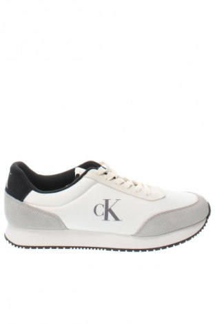 Herrenschuhe Calvin Klein Jeans, Größe 44, Farbe Mehrfarbig, Preis 45,99 €