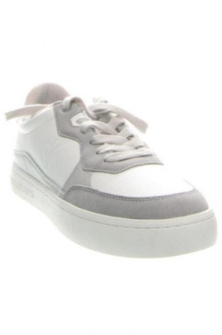 Pánske topánky Calvin Klein Jeans, Veľkosť 42, Farba Viacfarebná, Cena  45,95 €