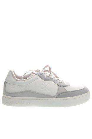 Pánske topánky Calvin Klein Jeans, Veľkosť 45, Farba Viacfarebná, Cena  87,95 €