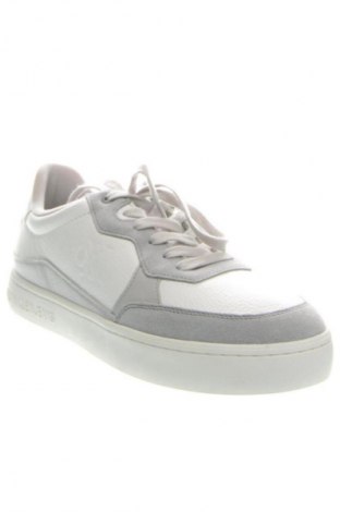 Pánske topánky Calvin Klein Jeans, Veľkosť 45, Farba Viacfarebná, Cena  87,95 €