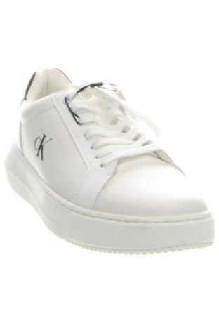 Pánske topánky Calvin Klein Jeans, Veľkosť 41, Farba Viacfarebná, Cena  124,95 €