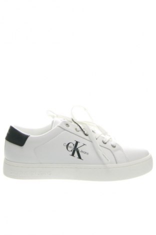 Ανδρικά παπούτσια Calvin Klein Jeans, Μέγεθος 44, Χρώμα Πολύχρωμο, Τιμή 77,99 €