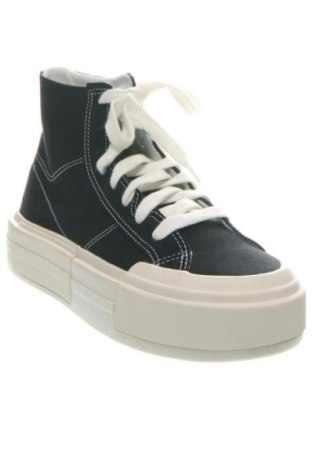 Obuwie męskie Converse, Rozmiar 42, Kolor Czarny, Cena 247,99 zł