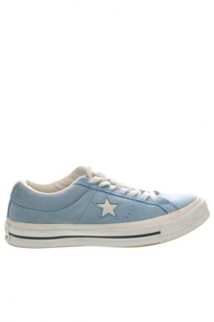 Мъжки обувки Converse, Размер 41, Цвят Многоцветен, Цена 31,18 €