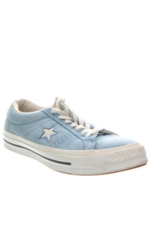 Мъжки обувки Converse, Размер 41, Цвят Многоцветен, Цена 31,18 €