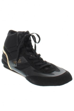 Pánske topánky Everlast, Veľkosť 43, Farba Čierna, Cena  42,95 €