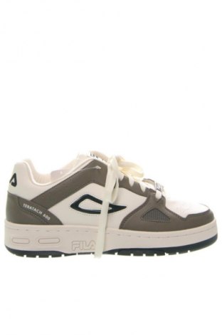 Ανδρικά παπούτσια FILA, Μέγεθος 41, Χρώμα Πολύχρωμο, Τιμή 37,99 €