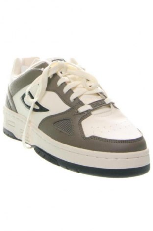 Ανδρικά παπούτσια FILA, Μέγεθος 41, Χρώμα Πολύχρωμο, Τιμή 37,99 €