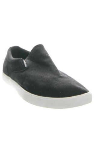 Încălțăminte bărbătească Jack & Jones, Mărime 43, Culoare Negru, Preț 93,99 Lei