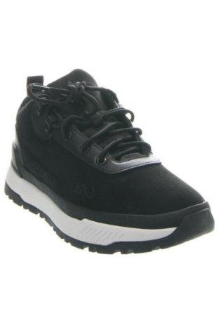 Obuwie męskie K1X, Rozmiar 42, Kolor Czarny, Cena 362,99 zł