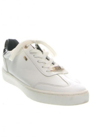 Obuwie męskie Mexx, Rozmiar 41, Kolor Biały, Cena 95,99 zł