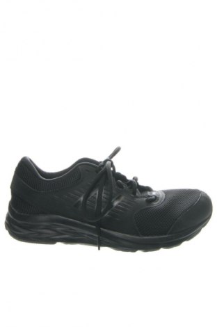 Мъжки обувки New Balance, Размер 44, Цвят Черен, Цена 61,35 €, #134506762