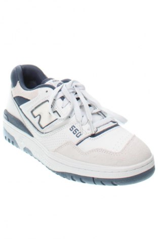 Herrenschuhe New Balance, Größe 44, Farbe Mehrfarbig, Preis € 84,99