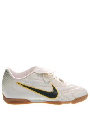 Încălțăminte bărbătească Nike, Mărime 42, Culoare Alb, Preț 178,99 Lei