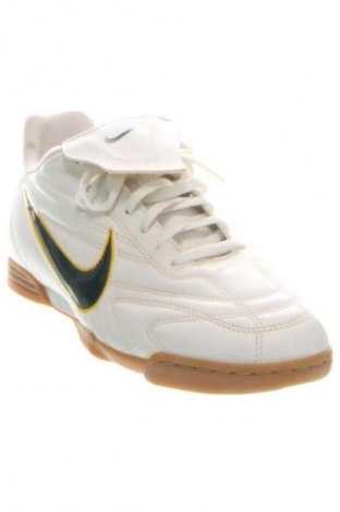 Încălțăminte bărbătească Nike, Mărime 42, Culoare Alb, Preț 178,99 Lei